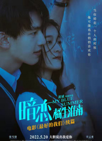 亚洲成年人网